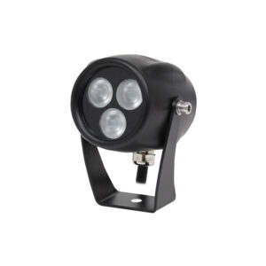 Aspect Exterior 3W Cool White Feature Light