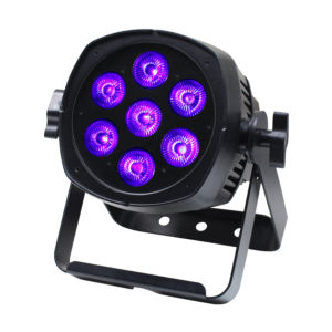 Endura 7HEX12 Exterior Fixture