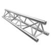 F33 PL 1.5m Truss (PL-4078)