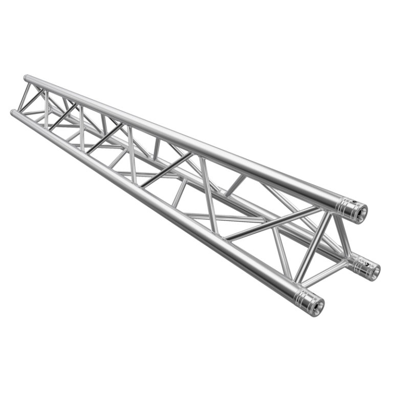 F33 Standard 2.5m Truss