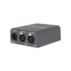 CS2 DMX Distribution Splitter