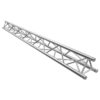 F33 Standard 3.5m Truss