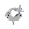 Half Coupler (8121) 750kg