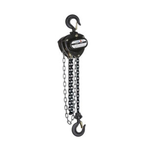 PH1 Manual Chain Hoist, 1000kg 6m