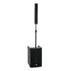 OMNITRONIC ACS-410BTS Active Column Speaker System