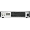 OMNITRONIC MCD-4008 8-Channel Amplifier