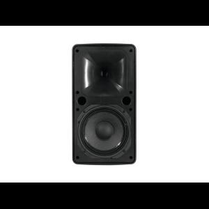 OMNITRONIC ODP-208 Installation Speaker 16 ohms black