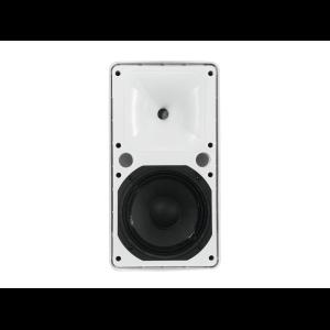 OMNITRONIC ODP-208T Installation Speaker 100V white