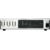 OMNITRONIC MCD-3006 6-Channel Amplifier