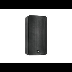 OMNITRONIC ODP-208 Installation Speaker 16 ohms black