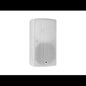 OMNITRONIC ODP-208T Installation Speaker 100V white