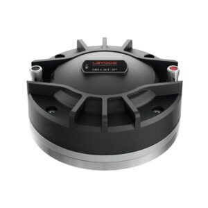 LAVOCE DN14.30T 1.4" Compression Driver Neodymium Motor