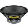 LAVOCE WAF154.00 15" Subwoofer Ferrite Magnet Aluminium Basket D