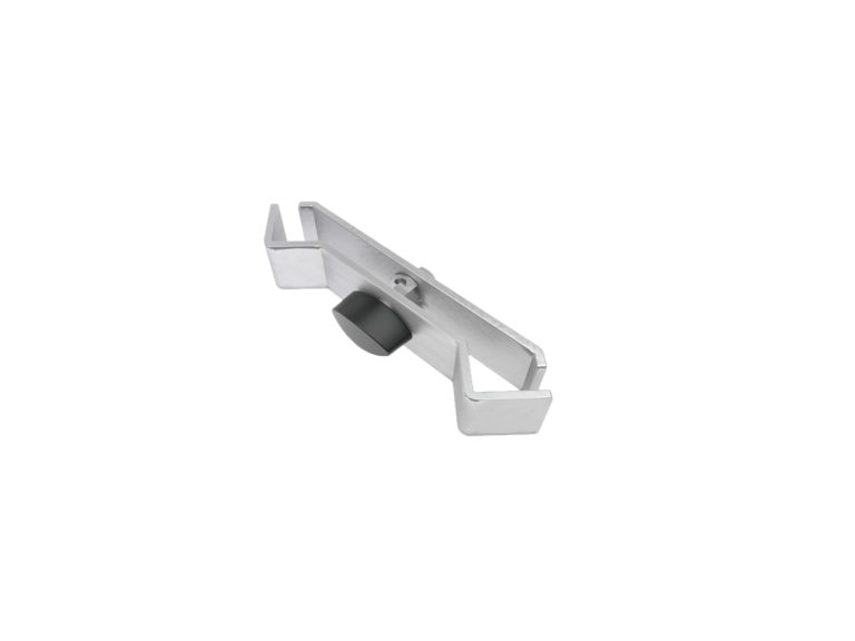 ALUTRUSS BE-1VK Handrail connection clamp