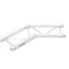 ALUTRUSS BILOCK BQ2-PAC23H 2-way Corner 135°