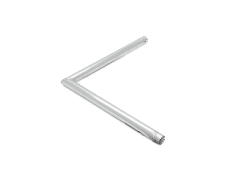 ALUTRUSS DECOLOCK DQ1-C21 2-Way Corner 90°