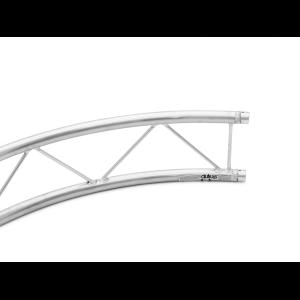 ALUTRUSS DECOLOCK DQ2 Element f.Circle 1,5m ver90°