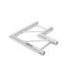 ALUTRUSS DECOLOCK DQ2-PAC21H 2-way Corner 90°