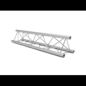 ALUTRUSS DECOLOCK NDQ3-1000 3-Way Cross Beam