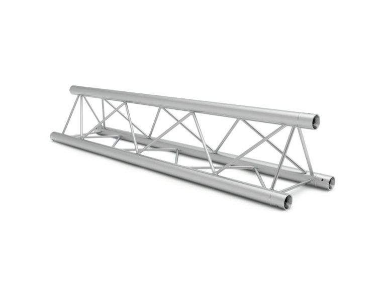 ALUTRUSS DECOLOCK NDQ3-500 3-Way Cross Beam