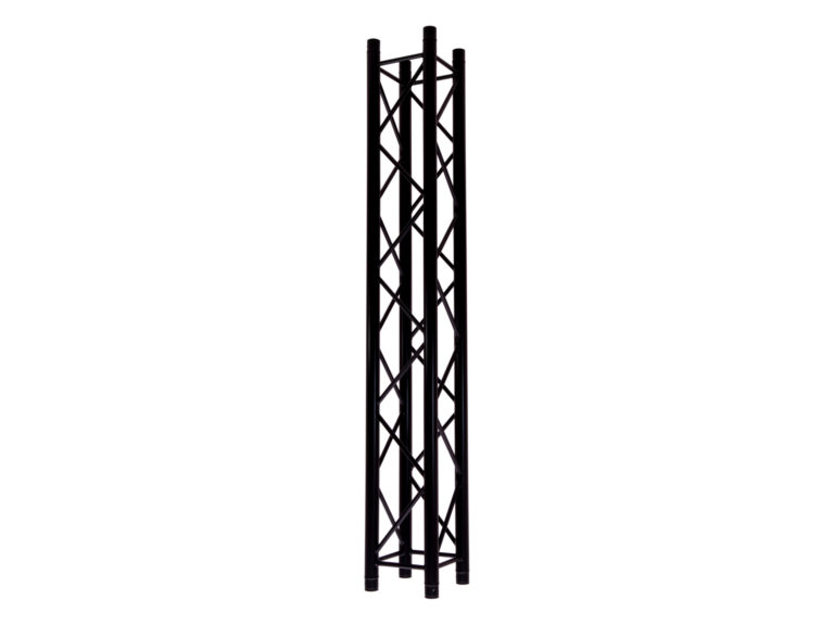 ALUTRUSS QUADLOCK S6082-1000 4-Way Cross Beam