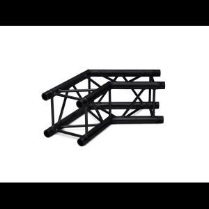 ALUTRUSS QUADLOCK S6082C-22 2-Way Corner 120°