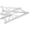 ALUTRUSS TRILOCK 6082AC-19 2-Way Corner 45°