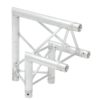 ALUTRUSS TRILOCK 6082AC-24 2-Way Corner 90° /