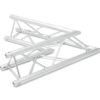 ALUTRUSS TRILOCK E-GL33 C-20 2-Way Corner 60°