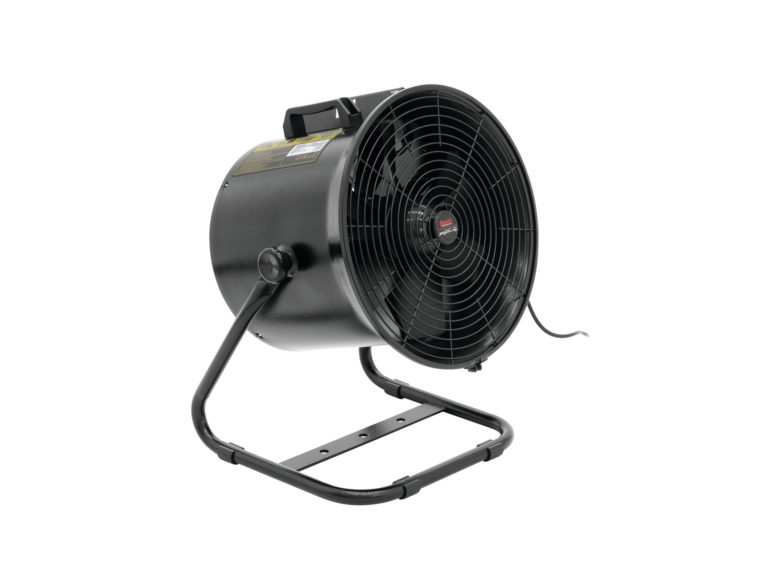 ANTARI AF-4R Effect Fan