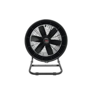 ANTARI AF-4R Effect Fan