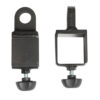 BLOCK AND BLOCK AG-A5 Hook adapter for tube inseresion of 50x50