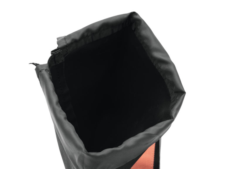 EUROLITE Carrying Bag for Lighting Stand LS-1/STV-50 EU