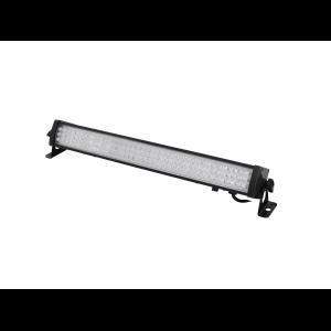 EUROLITE LED BAR-126 RGB 10mm 20°