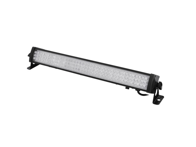 EUROLITE LED BAR-126 RGB 10mm 20°