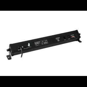 EUROLITE LED BAR-126 RGB 10mm 20°