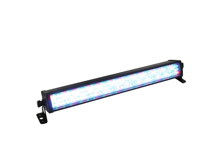 EUROLITE LED BAR-126 RGB 10mm 20°