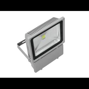 EUROLITE LED IP FL-100 COB 3000K 120°