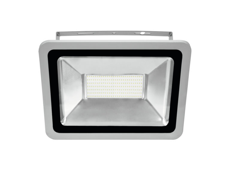 EUROLITE LED IP FL-150 3000K