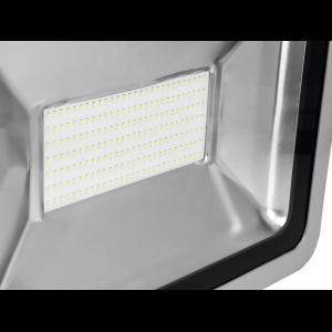 EUROLITE LED IP FL-150 3000K