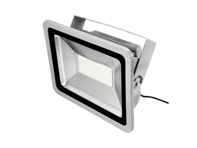 EUROLITE LED IP FL-150 3000K