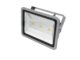 EUROLITE LED IP FL-150 COB 3000K 120°