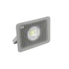 EUROLITE LED IP FL-30 COB 3000K 120° SLIM