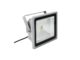 EUROLITE LED IP FL-30 COB 6400K 120° classic