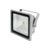 EUROLITE LED IP FL-30 COB 6400K 120° classic