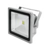 EUROLITE LED IP FL-50 COB 3000K 120° classic