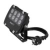 EUROLITE LED IP FL-8 3000K 30°