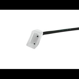 EUROLITE LED Neon Flex 230V Slim flexible Connector