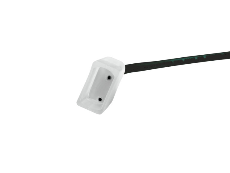 EUROLITE LED Neon Flex 230V Slim flexible Connector