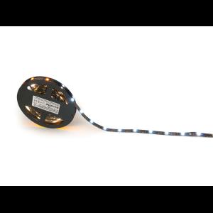 EUROLITE LED Pixel Strip 150 5m CW/WW/A 5V